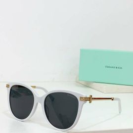 Picture of Tiffany Sunglasses _SKUfw55595521fw